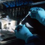 Pros and cons of genetic testing for disease prevention