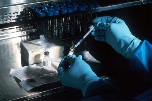 Pros and cons of genetic testing for disease prevention