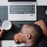 15 ways to deal with burnout at work