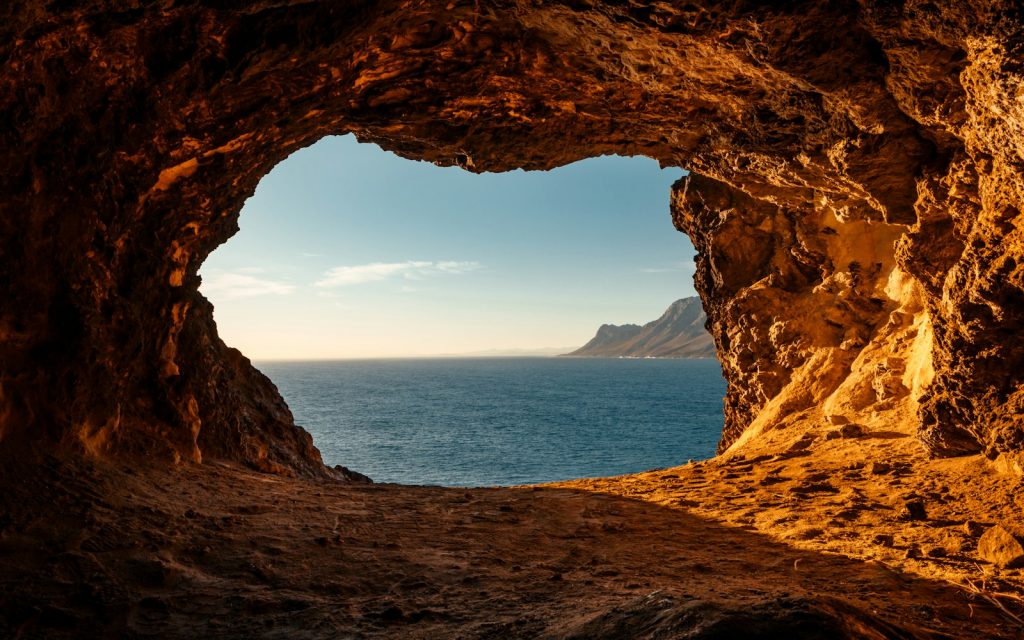 12 Best Places to Visit for Caving Adventures
