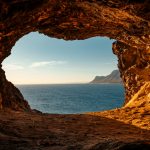 12 Best Places to Visit for Caving Adventures