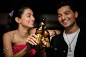 Why do women prefer men with a sense of humor?