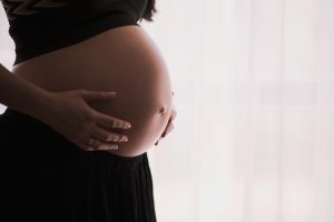 Is It Safe to Practice Yoga During the First Trimester?