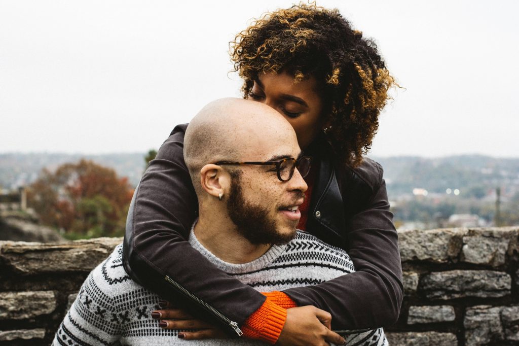 Do Bald Men Have More Testosterone Than Other Men?