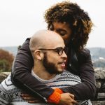 Do Bald Men Have More Testosterone Than Other Men?