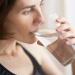 Can Drinking Too Much Water Kill You?