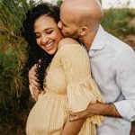 Are Women Attracted to Bald Men?