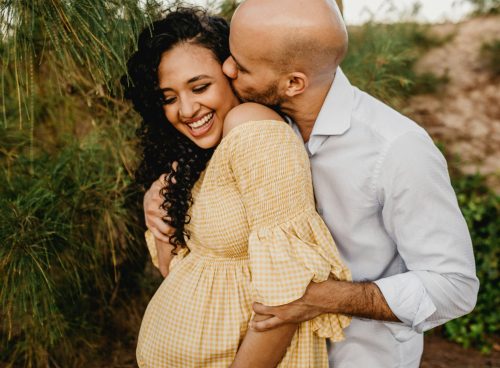 4121de57 6d07 4f43 8856 a897cbd5e18c 1