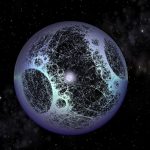 Alien power plants may be drawing energy from stars in the Milky Way