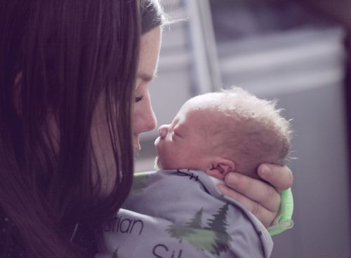 a577fc07 b2a0 4fec 8834 06e2f6676e30 1