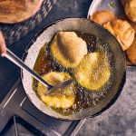 Is Beef Tallow Better Than Vegetable Oils?
