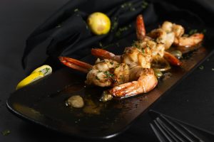 Do Salty Foods Taste Better Than Sweet Foods?