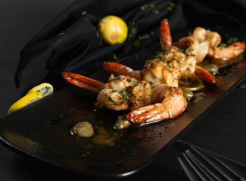 b0137403 75fa 4830 a822 b4d344f68f74 1