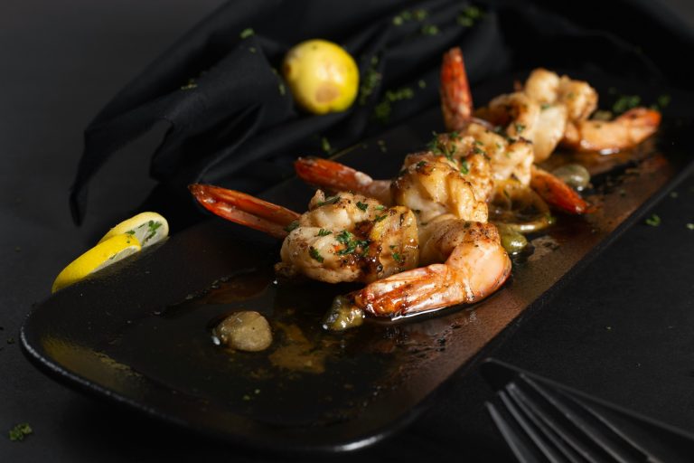 Do Salty Foods Taste Better Than Sweet Foods?
