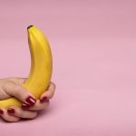 How to Reduce the Refractory Period During Sex