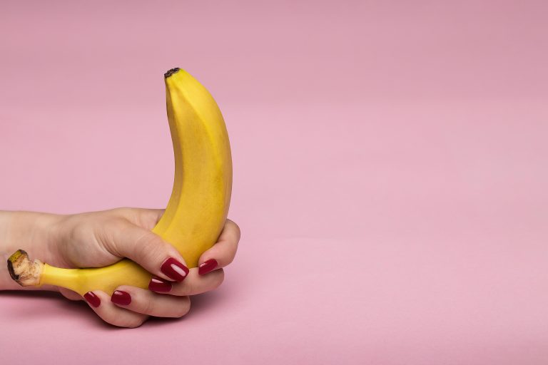 How to Reduce the Refractory Period During Sex