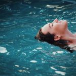 Is Swimming Safe for Pregnant Women?
