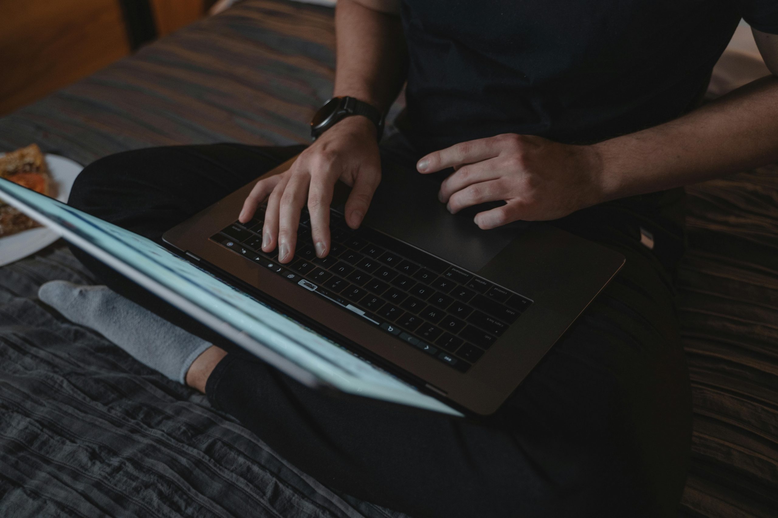 men laptop lap scaled