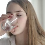 Is Drinking Water First Thing in the Morning Good for You?