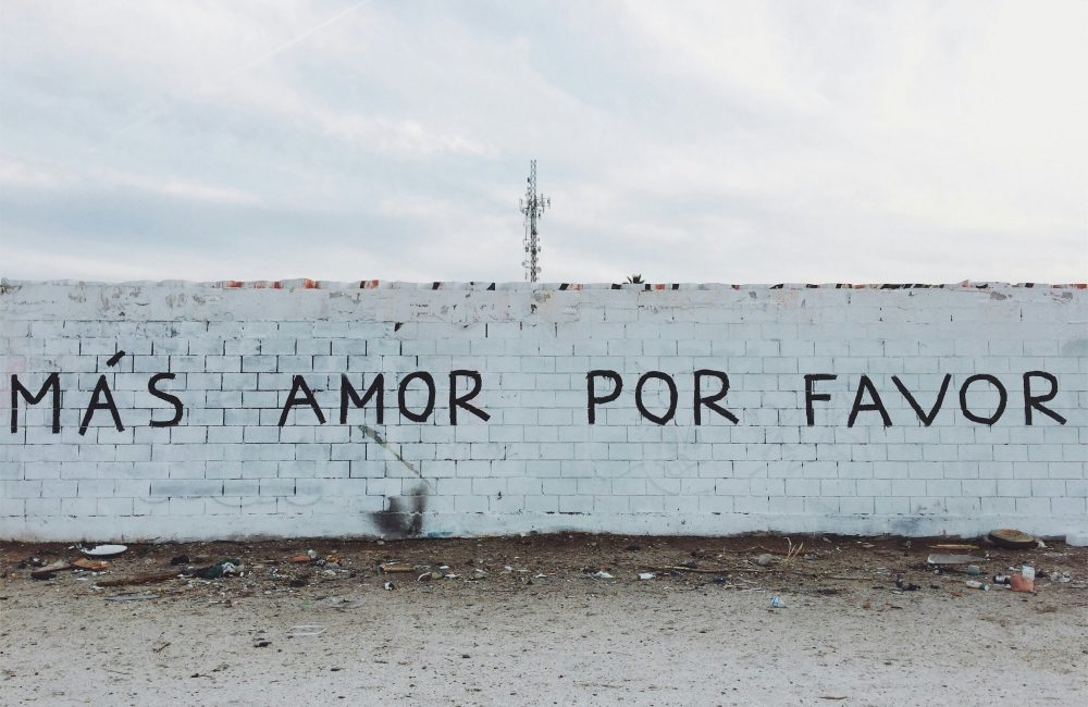 Is Spanish Difficult To Learn For English Speakers?