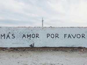Is Spanish Difficult to Learn for English Speakers?