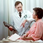 Can You Still Have Sex If You Have Cancer?