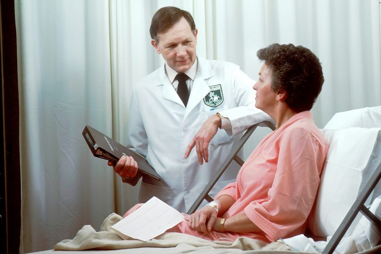 Can You Still Have Sex If You Have Cancer?