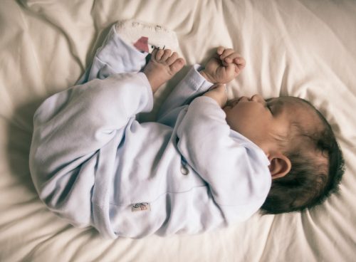 036c09dc 499c 4e16 b171 65964358dd22 1