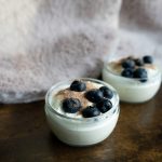 Is Greek Yogurt Healthier Than Regular Yogurt?