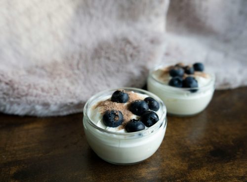 037335dc 97dc 4ceb 9e34 cce1fd0c8cb6 1