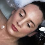 Is It Safe to Take Ice Baths?