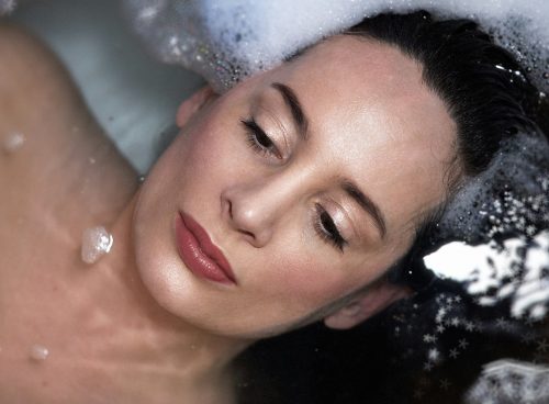 0559e793 6aa2 4164 9337 bf815ec12b96 1