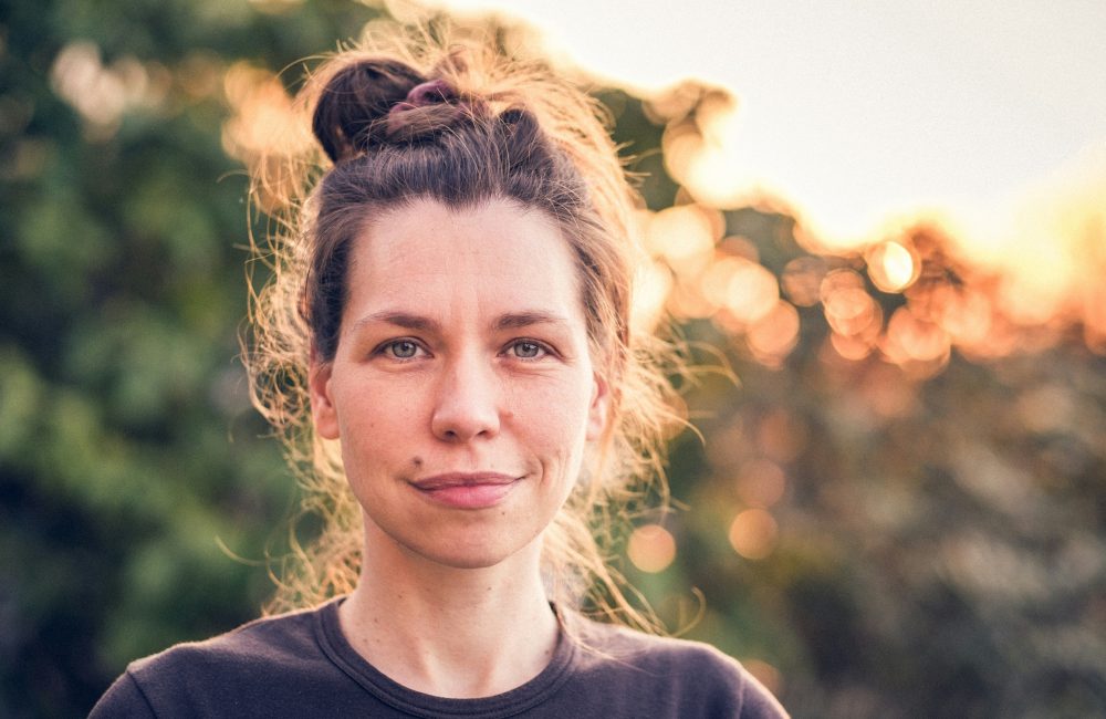 064d6116 73ad 41a5 9050 8023166981af 1