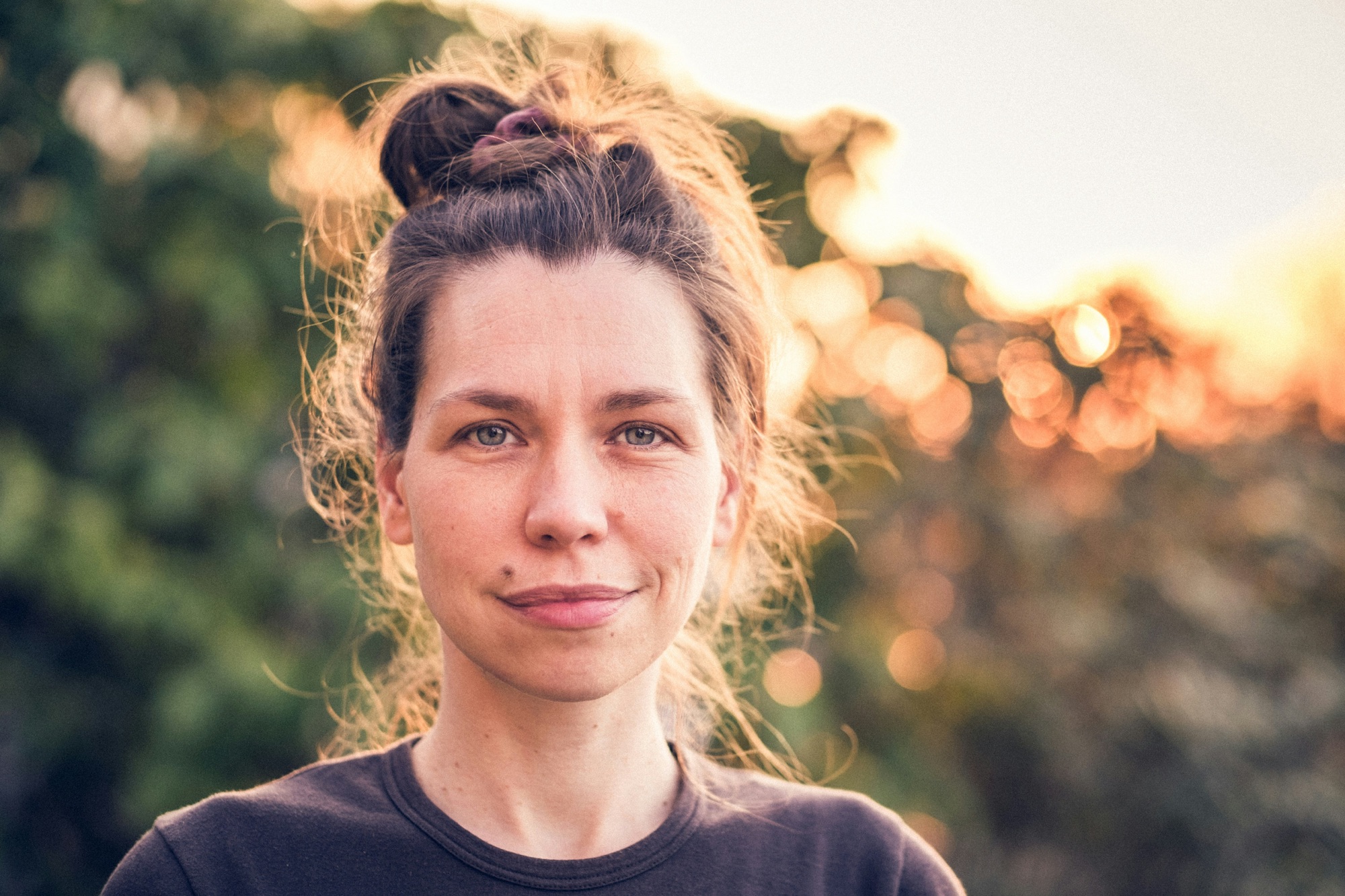 064d6116 73ad 41a5 9050 8023166981af 1