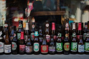 Is It Safe to Drink a Beer Every Day?