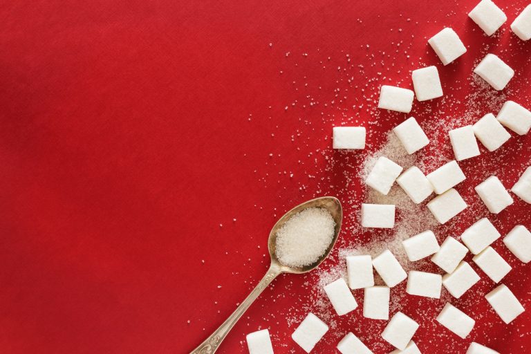 Why Consuming Too Much Sugar Is So Bad for You