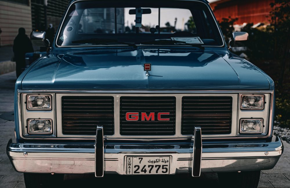 0d08d267 98f3 4ab7 bced 29765ea00fe6 1