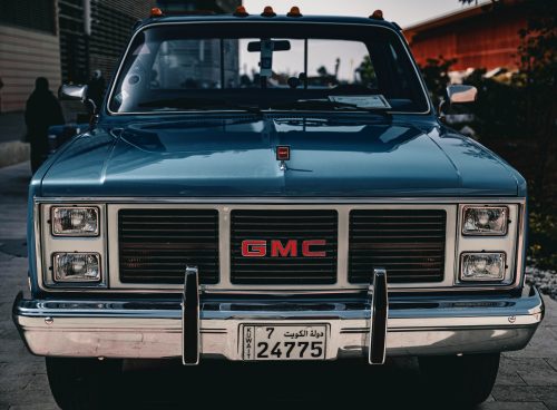 0d08d267 98f3 4ab7 bced 29765ea00fe6 1