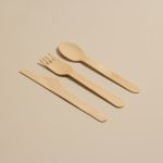 20 Benefits of Using Biodegradable Products