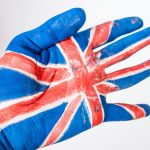 What’s the Difference Between England, Great Britain, and the United Kingdom?