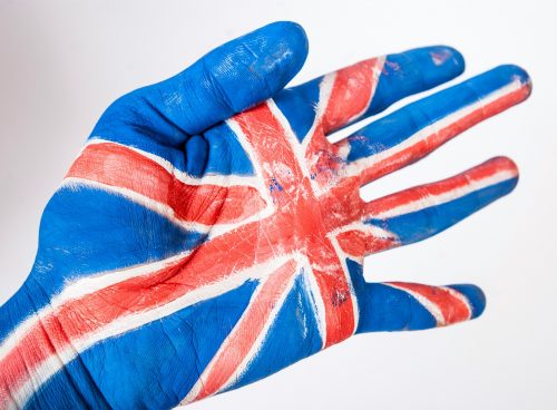 105eb3e2 bc7b 4677 b5f7 ff2065e6d27b 1