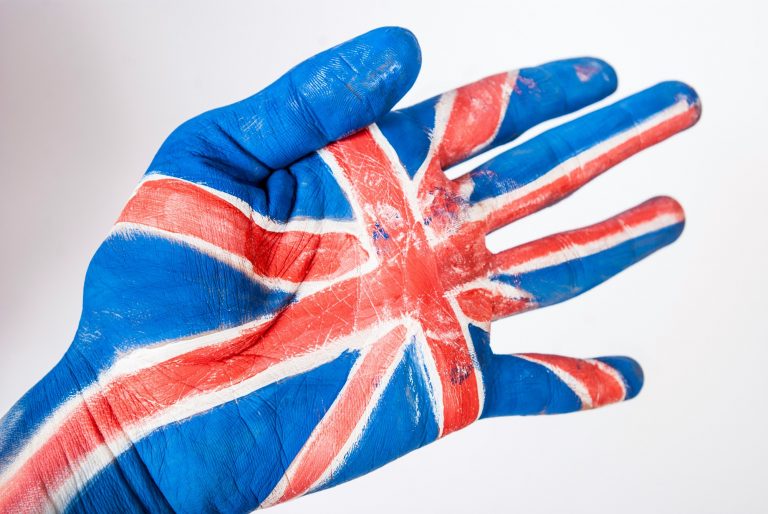 What’s the Difference Between England, Great Britain, and the United Kingdom?