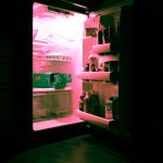 Why Do People Have Midnight Cravings?