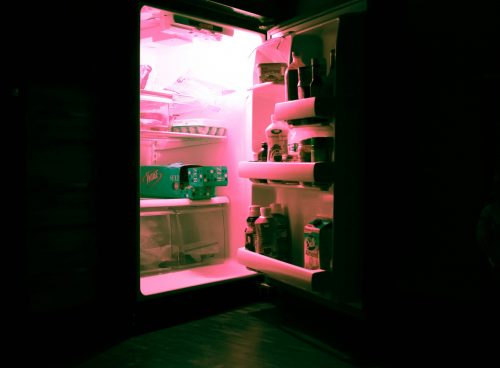 1144050b 05fa 4a24 aff3 f6f77fc663d5 1