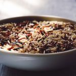 Are Whole Grains Healthier Than Refined Grains?