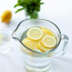 Is It Safe to Drink Lemon Water Every Morning?