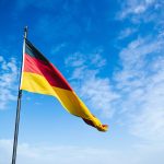 Why Does German Sound So Angry?