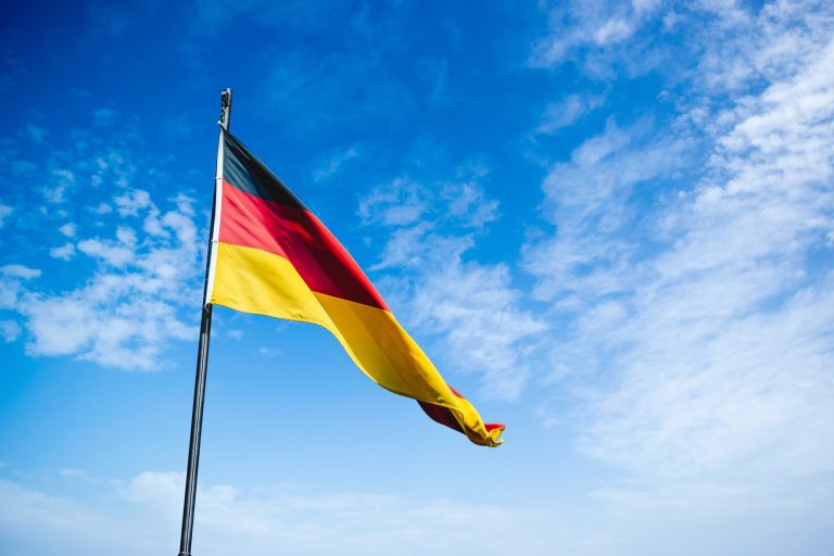 Is German Difficult to Learn for English Speakers?