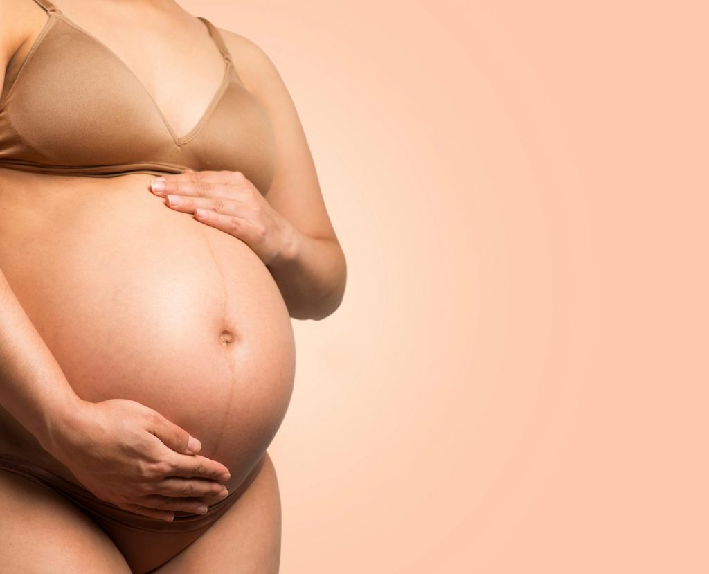 Is it safe to do intermittent fasting while pregnant? 1 Is it safe to do intermittent fasting while pregnant?