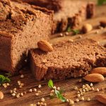 19 Digestive Benefits of a Gluten-Free Diet